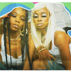 Asia Lola x Ena Pit-Take Notes