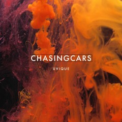 UVIQUE - Chasing Cars (Bootleg){FREE RELEASE}