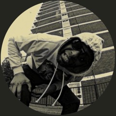Flowdan - Shell A Verse (Pescador Remix) [Free Download]