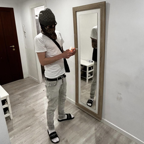 HUDANO - TÄNÄÄ