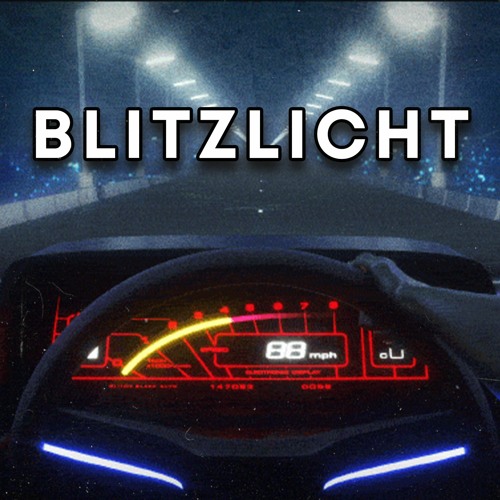 Stream Nail216 - Blitzlicht (Prod. by Erlax) ❗❗14.02 auf Spotify❗❗ by  Nail216