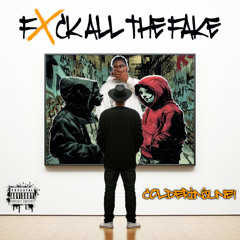 Bigga thangs [prod.dmntxo] (DULUXE)
