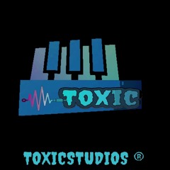 Toxic O-Freestyle Ache- Juice world type beat