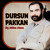 Artwork for Başında Puşan Kurban