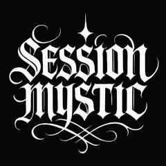 Session Mystic SET Frequency - (26/04/2025)