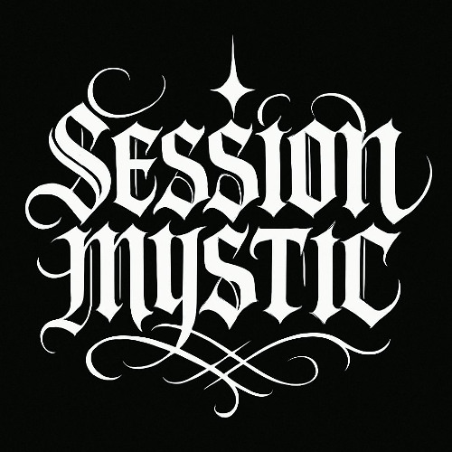 Session Mystic SET Frequency - (26/04/2025)