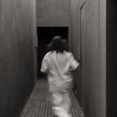 Morgan Dope live from Scorpios Terrace Summer 2025