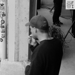 Sun Genam ╚═ Future Intel X MIRROR ZONE ═╗ 05 06 2025