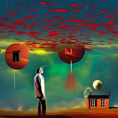 The Primrose Path of Tradgedy and Hope