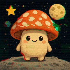 Oseille & trip (prod. boytoytra$hh)