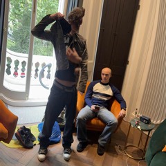 Cleats Prod Cuvie Yurkiez