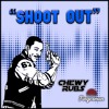 Download Video: Shoot Out (Chewy Rubs & Fingerman 202 Re - Shuffle) FREE DOWNLOAD!