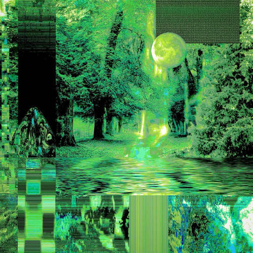 Hatorii - disappered (2023re)