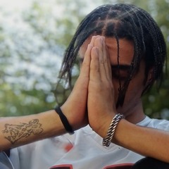 where is the sun [prod. MIUCK ]