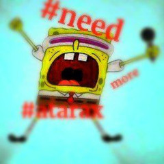 ГУФИ ГУБЕР #FREEPLANKTON #BIKINIBOTTOMBOYZ