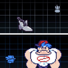 THE QUEST FOR TEEN SPIRIT