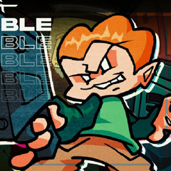 My Rumble - One Shot Mania (Vs. Convict)