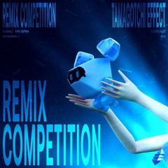 Remixes