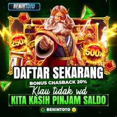 DJ KUDA PONI MBECAK VIRAL TIKTOK VOL.4 🦄 !!