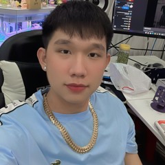 NST ÂM NHẠC LÀ CÔ GÁI ĐẸP VOL3 - HAIBANG x SINGUYEN