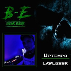 BrunkEvents Podcast 2021 By LawlessK
