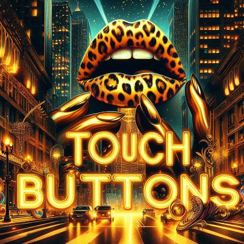 PsycheSafari - Live at Mo's Birthday at Lo-Bar Social, Reno NV 3-14-2025