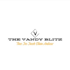 Episode 5 Vandy Blitz