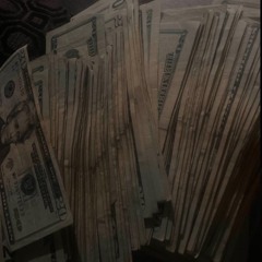 Hella Racks