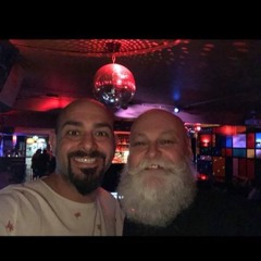 The Social LIVE ISOMIX 3 PA & PM