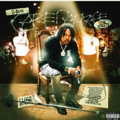 TRENCHES- Lil Bean