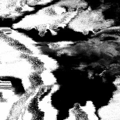 SLIT MY WRIST WITH GLASS FT. BLUDBANK [PROD. MYSTXRY]