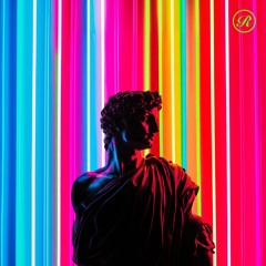 Luke Garcia - A Pretty Skyfall [Snippet]