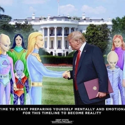 Stream The Storm Part 1 Introduction By Storm Of The Century Jenise