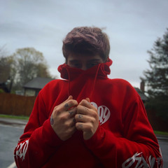 Dead Roses ft OAK941 (remix)