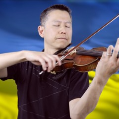 Song for Ukraine