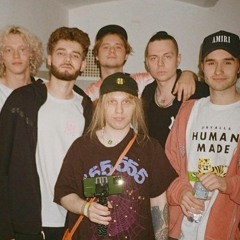 REEZE CASH - ХАЗЯЕВА