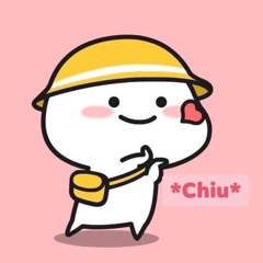 già cùng nhau là được ( cover )