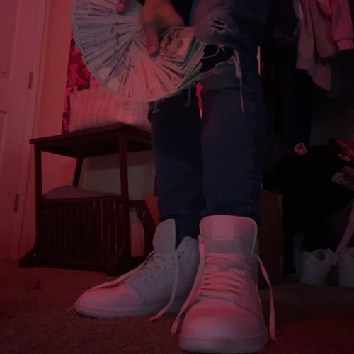 Jshiesty - Hood Nigga Struggles