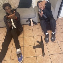 Old News (Prod.Gatyurt)