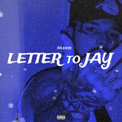 Letter to Jay