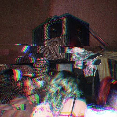 Fat Saw Bass Up Norf