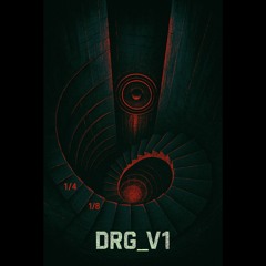 DRG-V1