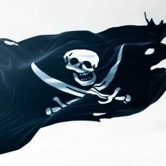 Teufeur Des Bois - Santiano remix . watt'Ever