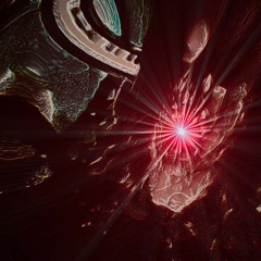 Drive Out The Madness [FREE DL]