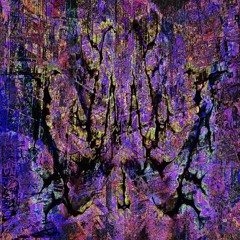 🔊🎶👾🪬