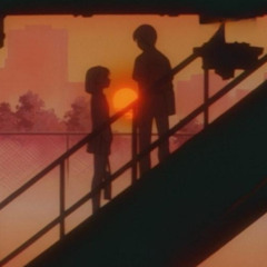 또 보겠지 우리?