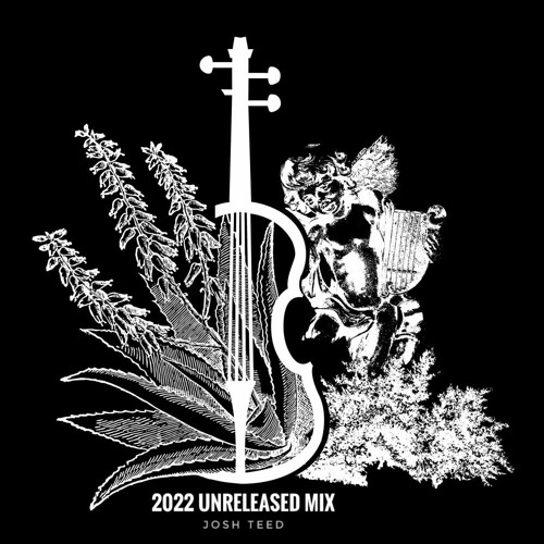 2022 Unreleased Mix (Electric Hawk Premiere)