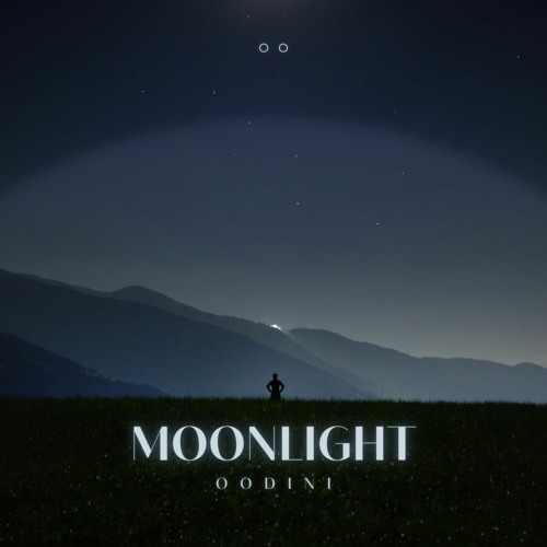 Moonlight (Free Download)