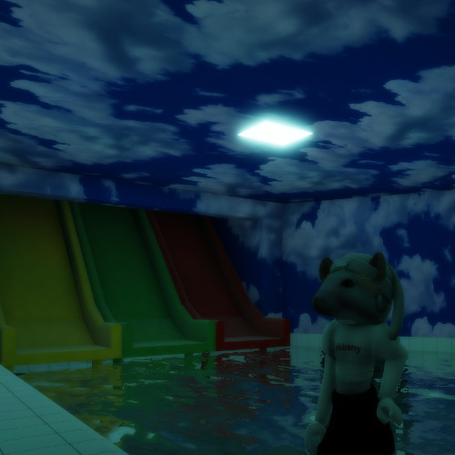 Oklou ft Bladee & Charli XCX - take me by the hand X Twice [MeowTem Mashup]