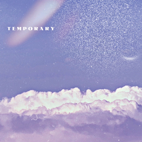 t e m p o r a r y